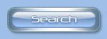 Search Files